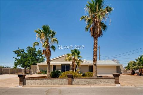 430 Waterbrook Dr