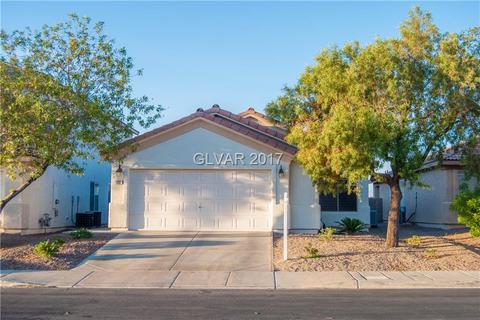 430 Waterbrook Dr