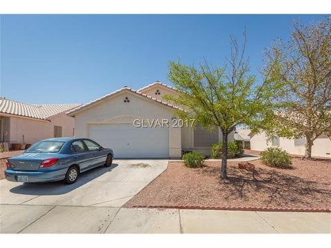 430 Waterbrook Dr