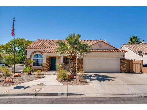 430 Waterbrook Dr