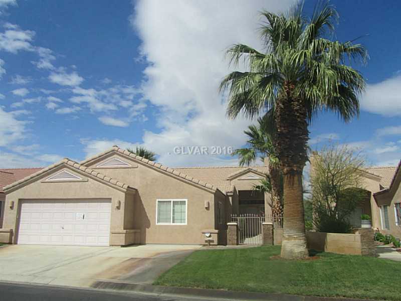 Undisclosed, Laughlin NV 89029