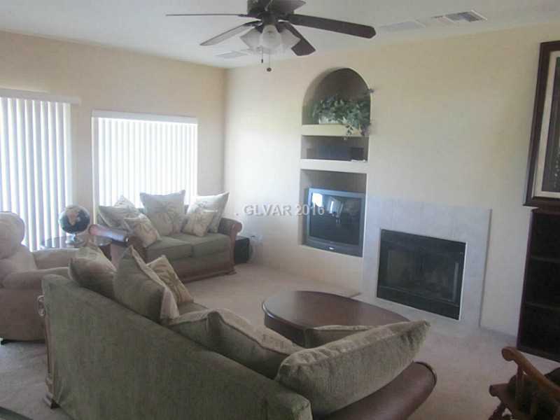 Undisclosed, Laughlin NV 89029