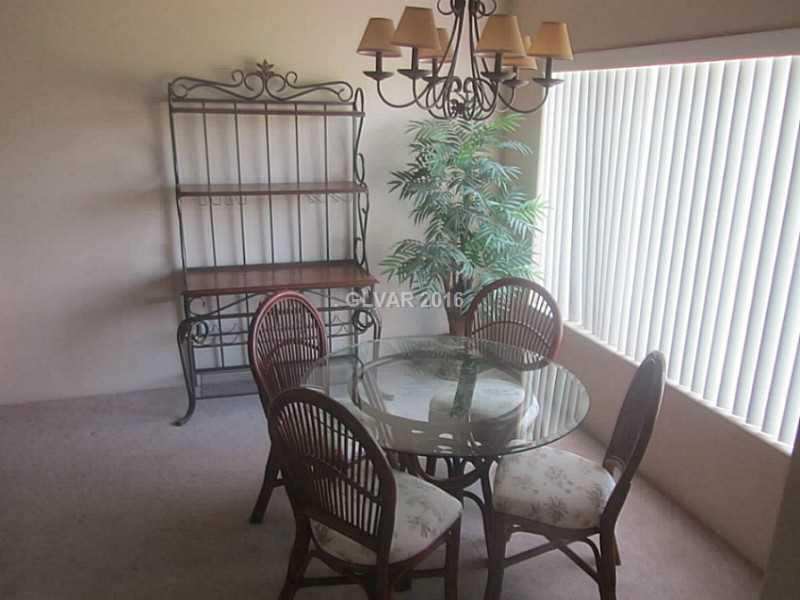 Undisclosed, Laughlin NV 89029