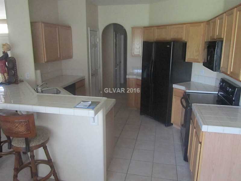 Undisclosed, Laughlin NV 89029