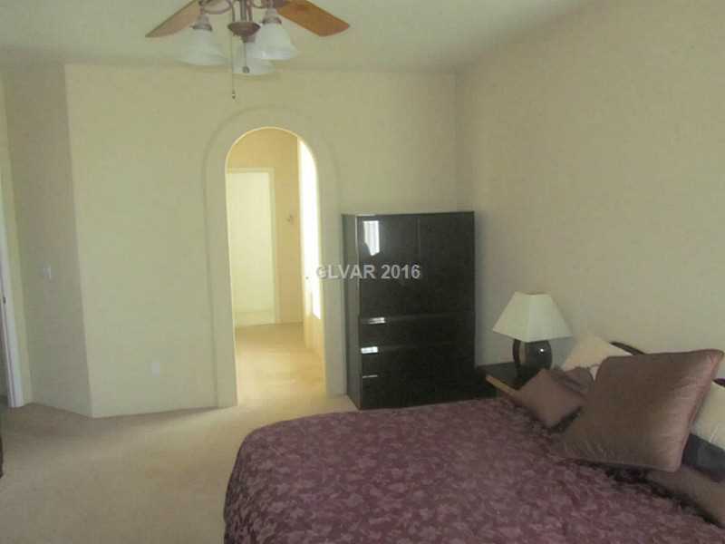 Undisclosed, Laughlin NV 89029