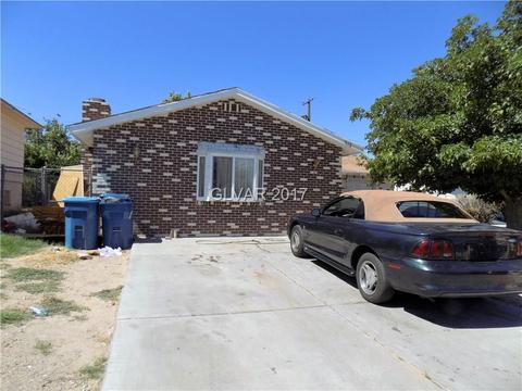 1405 Stanley Ave