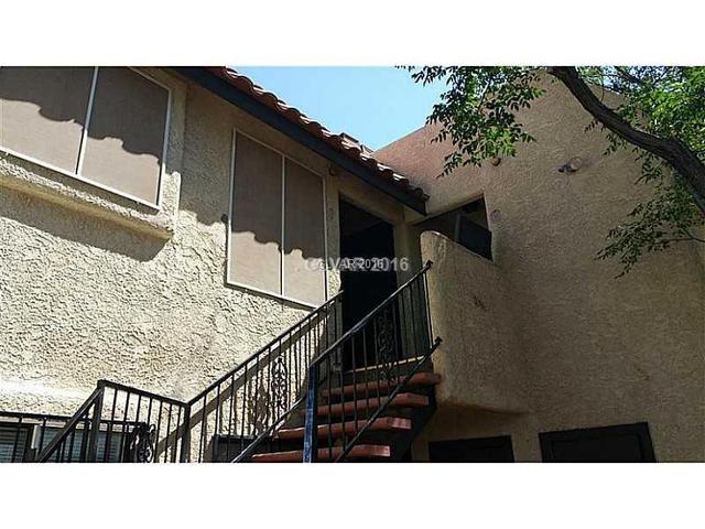 2201 Sun Ave #C