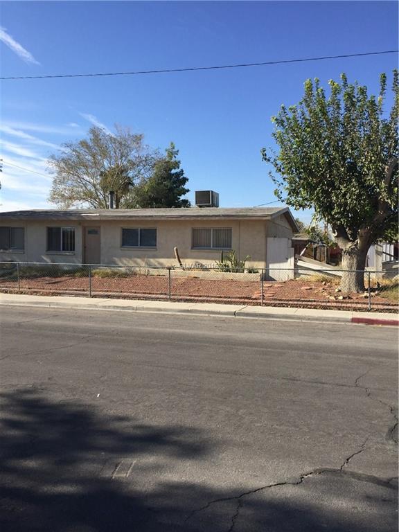 3028 Harewood Cir