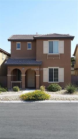 4347 Bassae Temple Ave