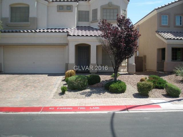 5548 Midwinter Mist St