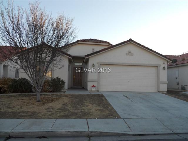 5548 Midwinter Mist St