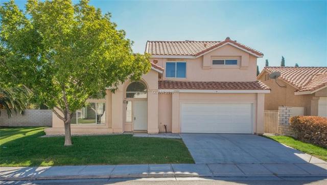 5548 Midwinter Mist St