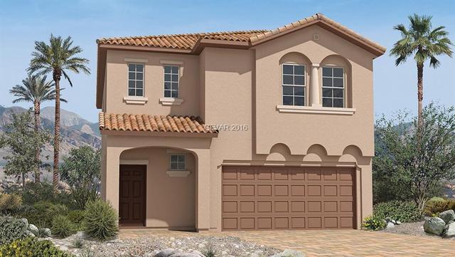 5548 Midwinter Mist St