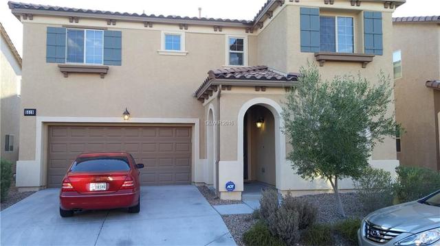 5548 Midwinter Mist St