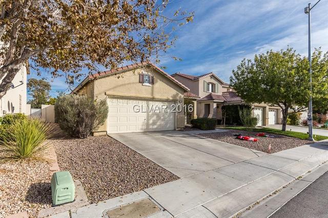 5432 Indigo Ridge St