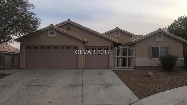 3134 Crownline Ct