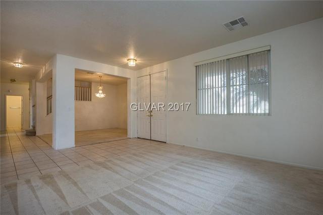 512 Bright Lights Ave