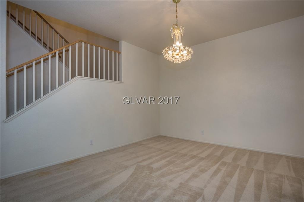 512 Bright Lights Ave