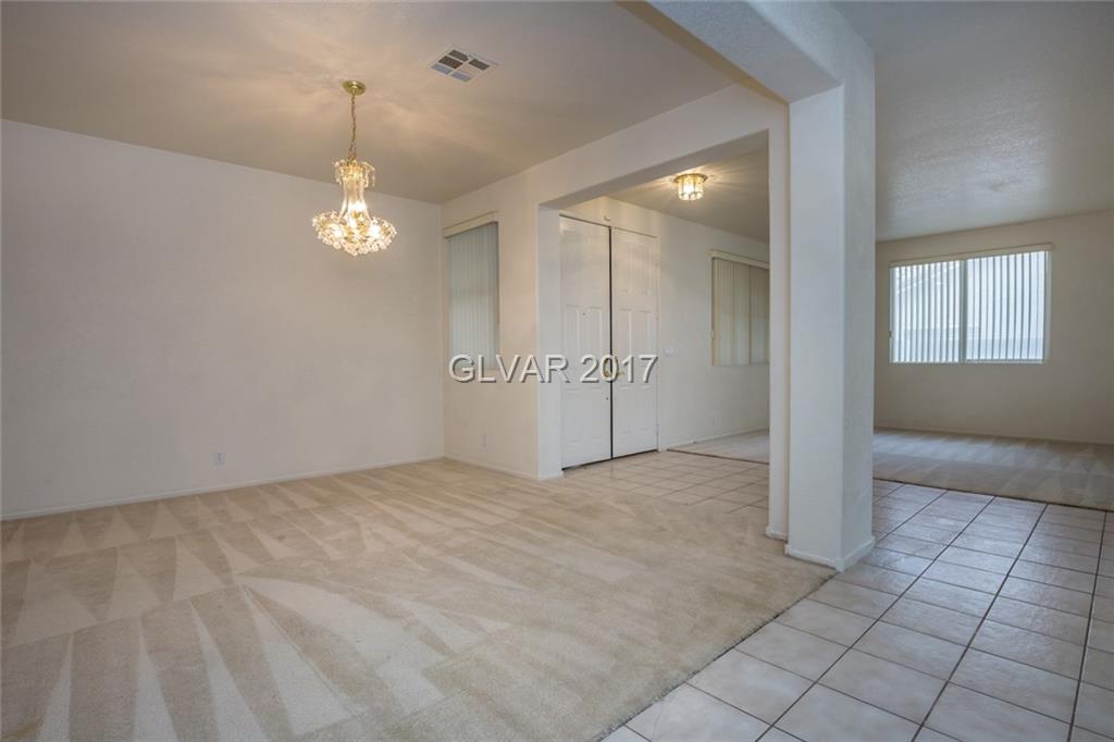 512 Bright Lights Ave