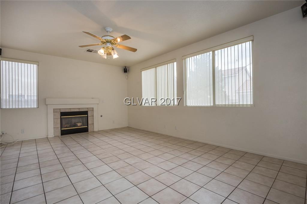 512 Bright Lights Ave