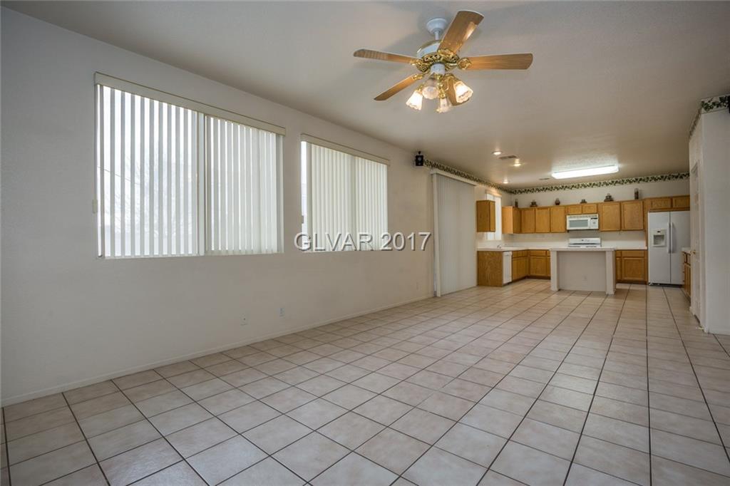 512 Bright Lights Ave