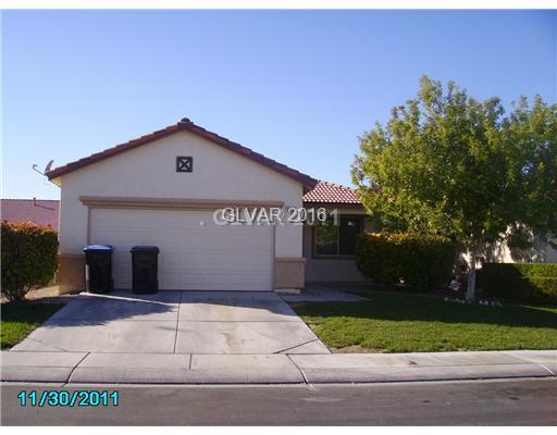 5855 Valley Dr #1104