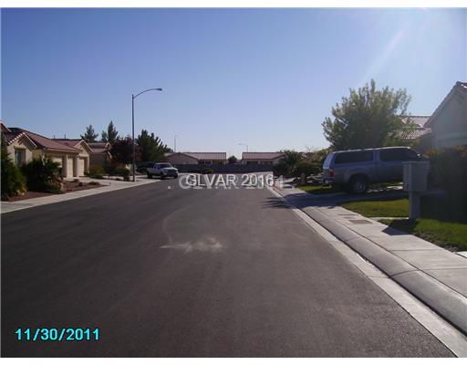 5855 Valley Dr #1104