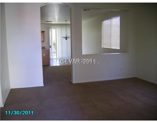5855 Valley Dr #1104