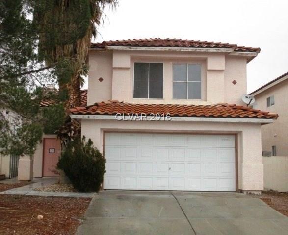 3023 Ocean City Ct