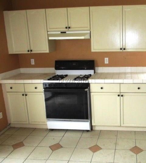 3023 Ocean City Ct