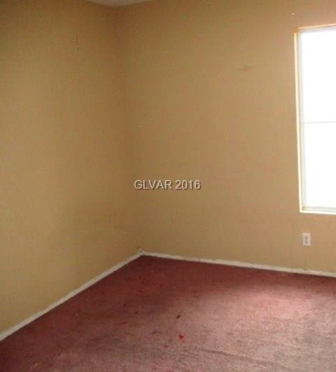 3023 Ocean City Ct