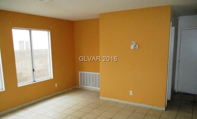 3023 Ocean City Ct