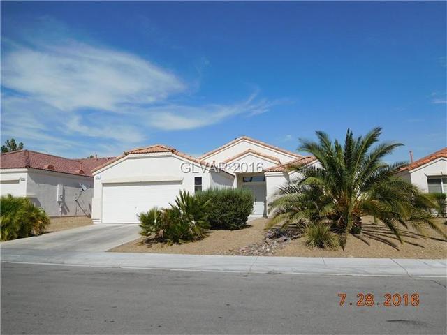 4355 Hera Temple Ave