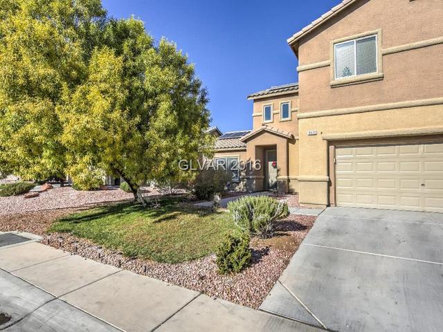 4355 Hera Temple Ave