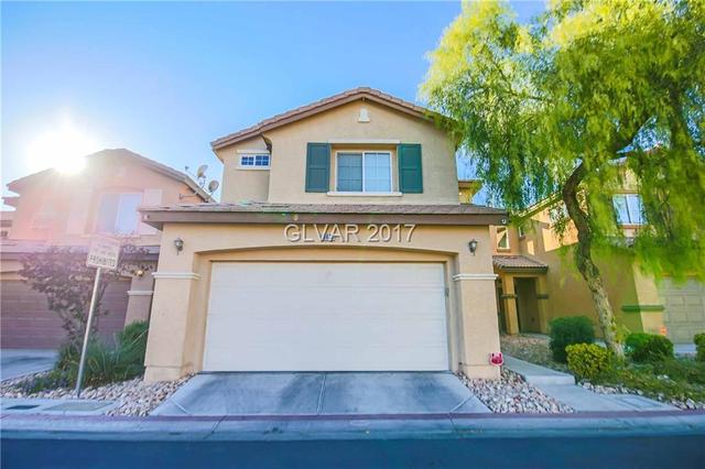 4355 Hera Temple Ave