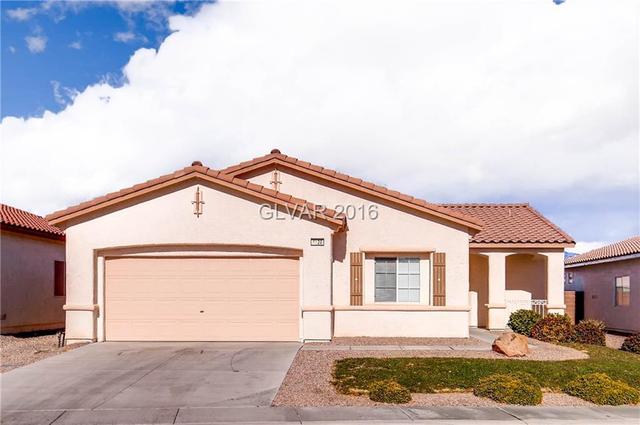 4355 Hera Temple Ave