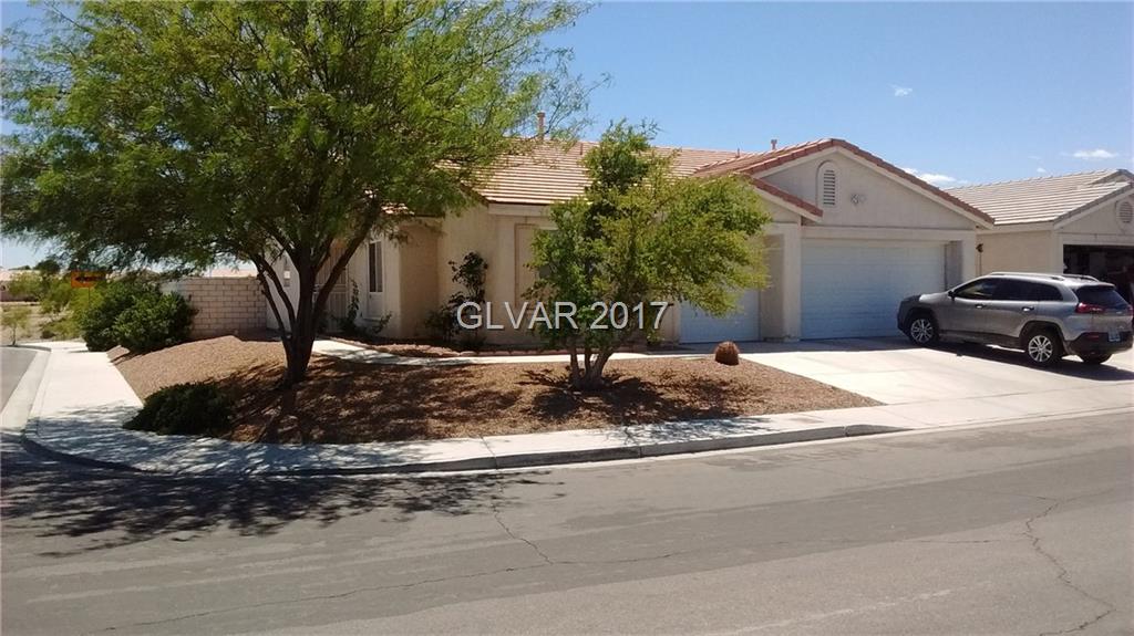 1940 Caribou Creek Ct