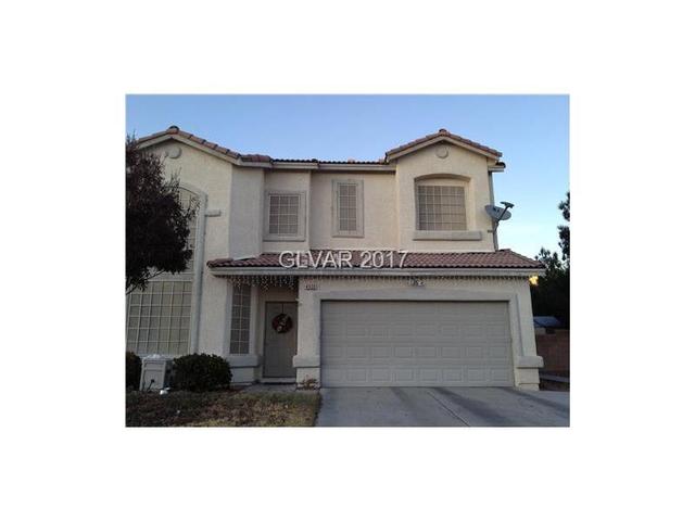 5201 Yellow Dawn Ct