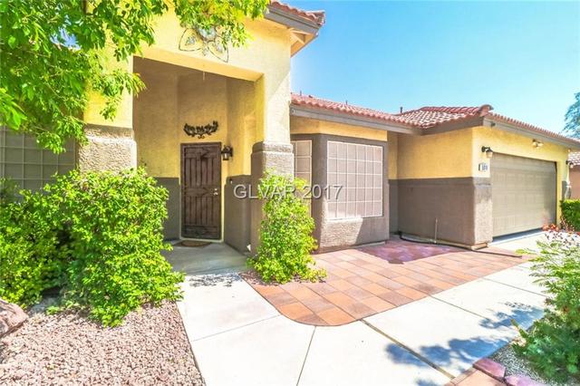 5201 Yellow Dawn Ct