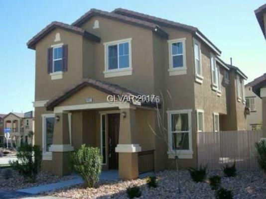 5201 Yellow Dawn Ct