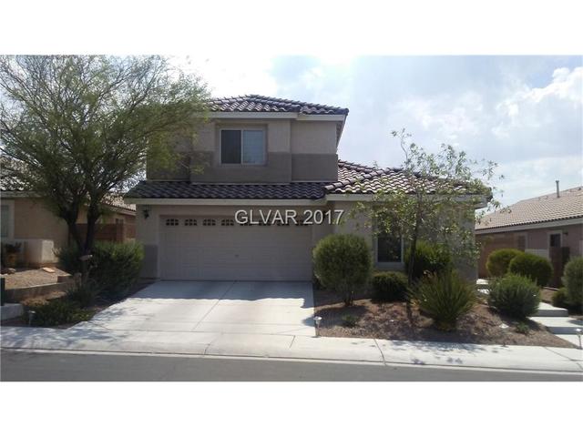 5201 Yellow Dawn Ct