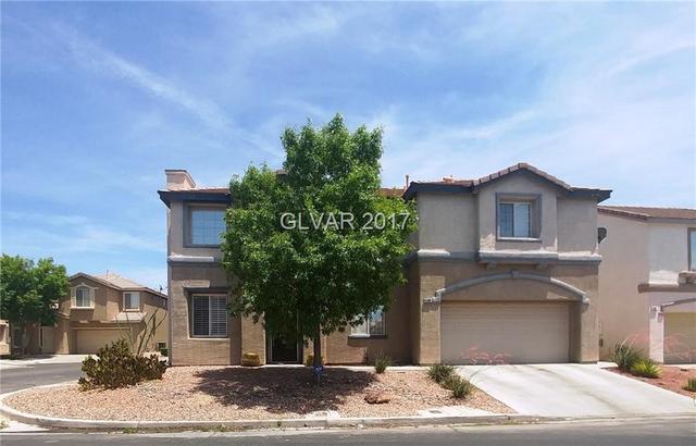 5201 Yellow Dawn Ct
