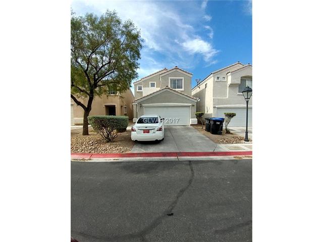 5855 Valley Dr #2171