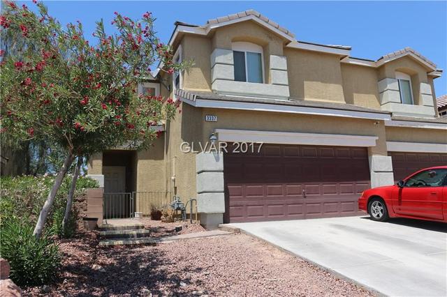 5855 Valley Dr #2171