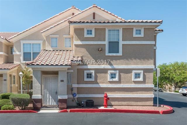 5855 Valley Dr #2171