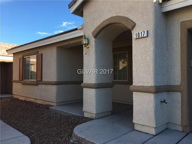 5855 Valley Dr #2171