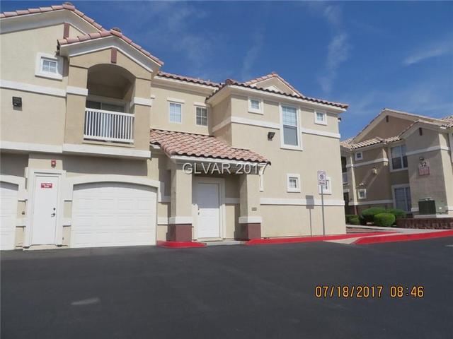5855 Valley Dr #2171