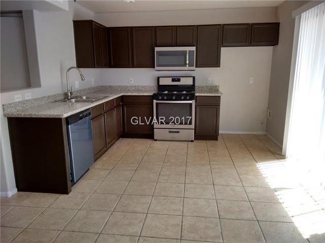5855 Valley Dr #2171