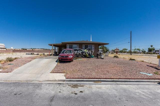 5855 Valley Dr #2171