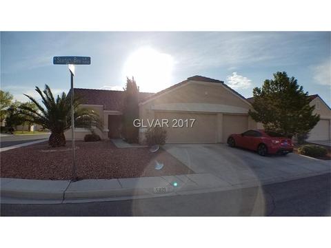 3023 Extravagant Ave